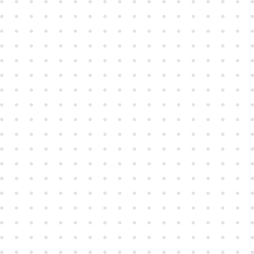 Decorative pattern Decorative pattern