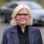 Vibeke
