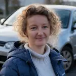 Julie