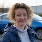 Julie