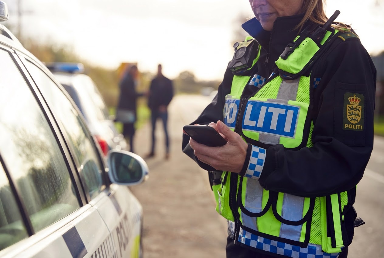 danish-police-woman.jpg
